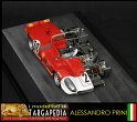 28 Alfa Romeo 33.3 - Model Factory Hiro 1.24 (8)
